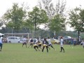 Tn dsc 2526